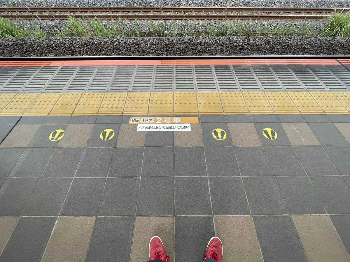 画像1