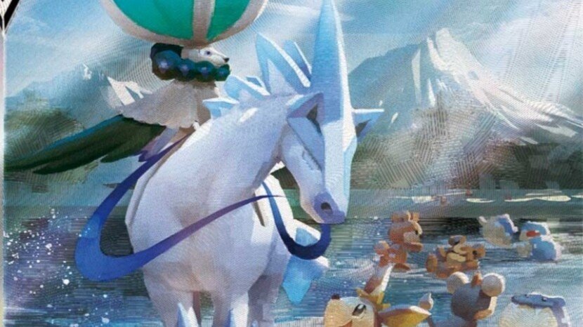 e901cabd869af2d16fba18a87ec500