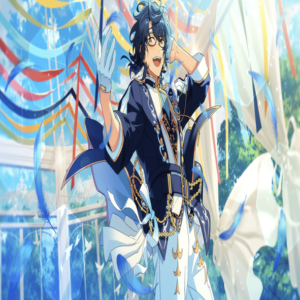 あんスタ フィーチャーとの戦い 戒め Yろ Note