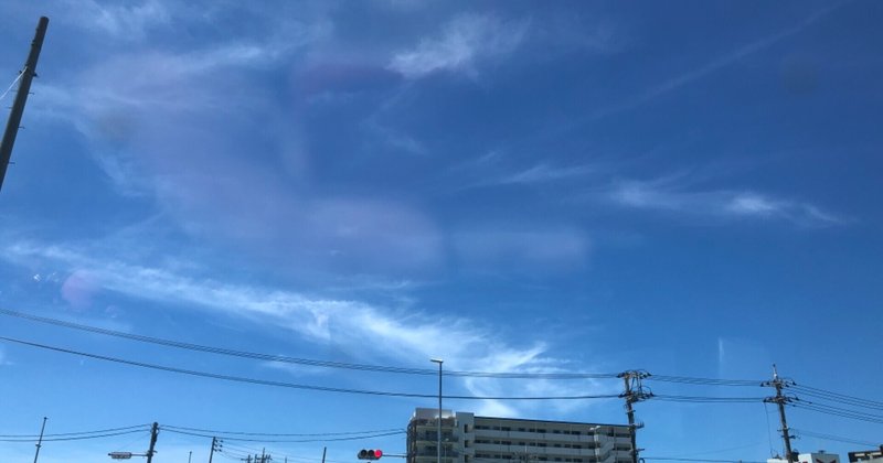 真実の光 の新着タグ記事一覧 Note つくる つながる とどける 真実の光 の新着タグ記事一覧 Note つくる つながる とどける