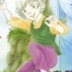 武内条二先生のイラスト｜TCXNMCT-NMCT