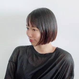 kobamiho/ 小林未歩
