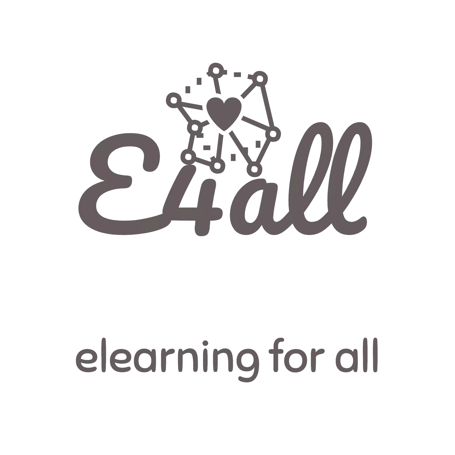 e4all_admin