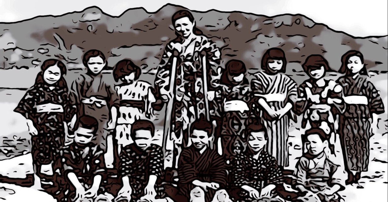 木下恵介の世界 CD 二十四の瞳 オリジナルサウンドトラック 写真集 木下