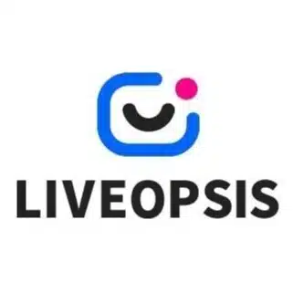 スマホゲーム分析｜LIVEOPSIS by Spicemart.Inc.