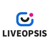 スマホゲーム分析｜LIVEOPSIS運営チーム