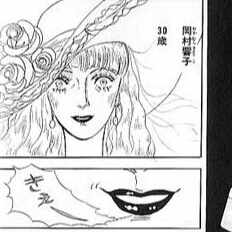 武内条二先生か イラストレーション、切り抜き&カレンダー 武内条二先生か イラストレーション、切り抜き&カレンダー 武内