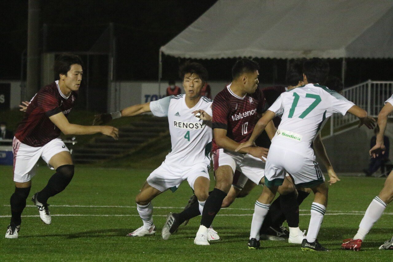 人気沸騰ブラドン サガン鳥栖 クジン鳥栖 菊地選手 Www Anavara Com