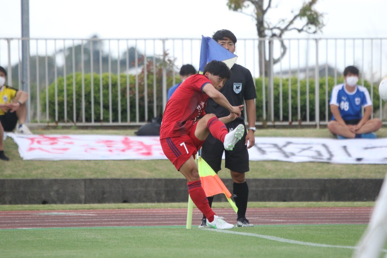 人気沸騰ブラドン サガン鳥栖 クジン鳥栖 菊地選手 Www Anavara Com