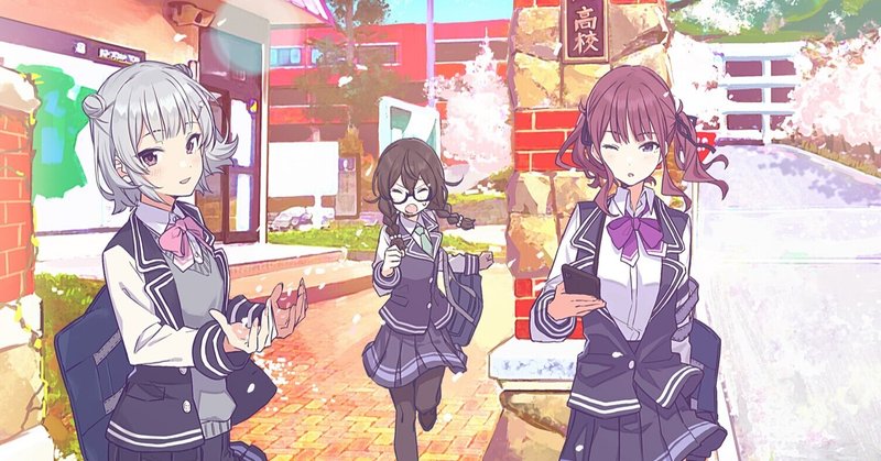 小春六花 小樽コラボ イラストコンテスト開催 Tokyo6 Entertainment Note 小春六花 小樽コラボ イラストコンテスト開催 Tokyo6 Entertainment Note