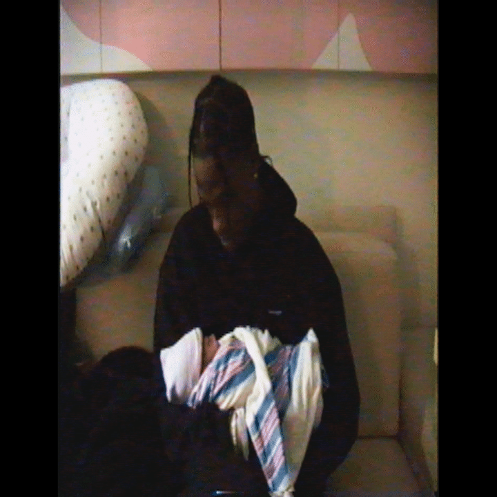 五月病を吹っ飛ばせ 1円スタート ややシルキーで柔らかい雰囲気とシャープなテーパーのギャップ ムーンストーン1 15ctピアッ作品 Galerieamlindenhof Ch