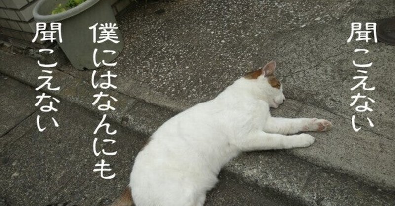 言いたい人には言わせておけばいい 何か言われたら腹の底から笑い飛ばせ 高丘真弓 Note