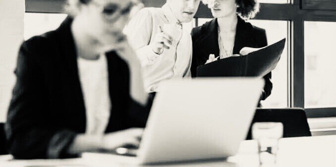 言いたい人には言わせておけばいい 何か言われたら腹の底から笑い飛ばせ 高丘真弓 Note