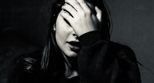 言いたい人には言わせておけばいい 何か言われたら腹の底から笑い飛ばせ 高丘真弓 Note