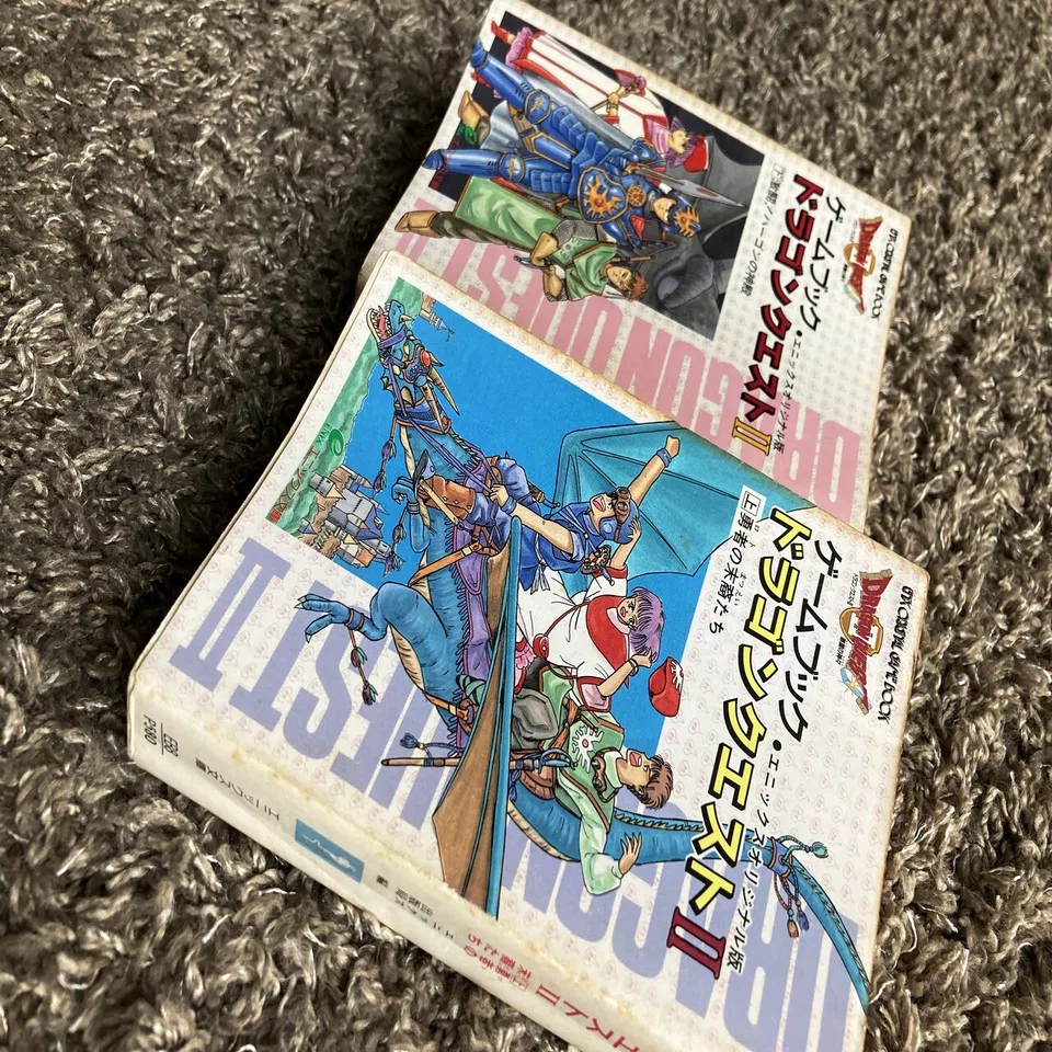 人生ベストゲームから教えてもらった3つのこと｜しんぱち。