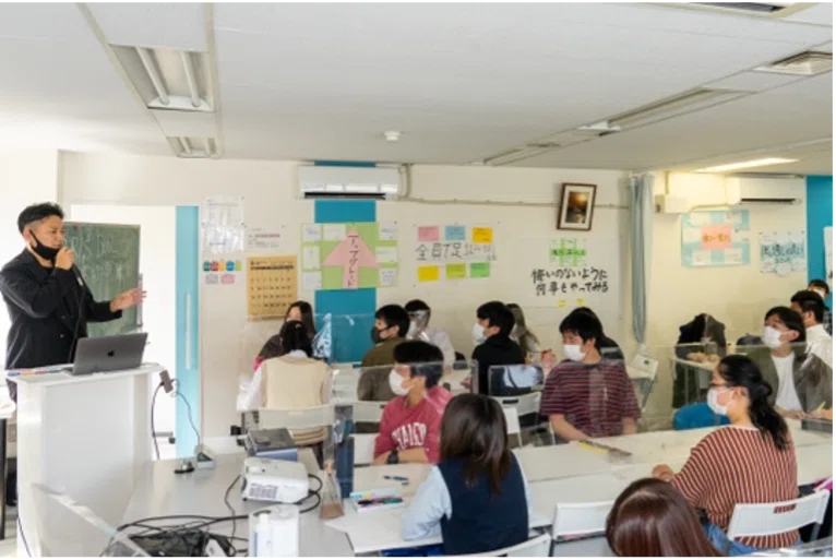 図1