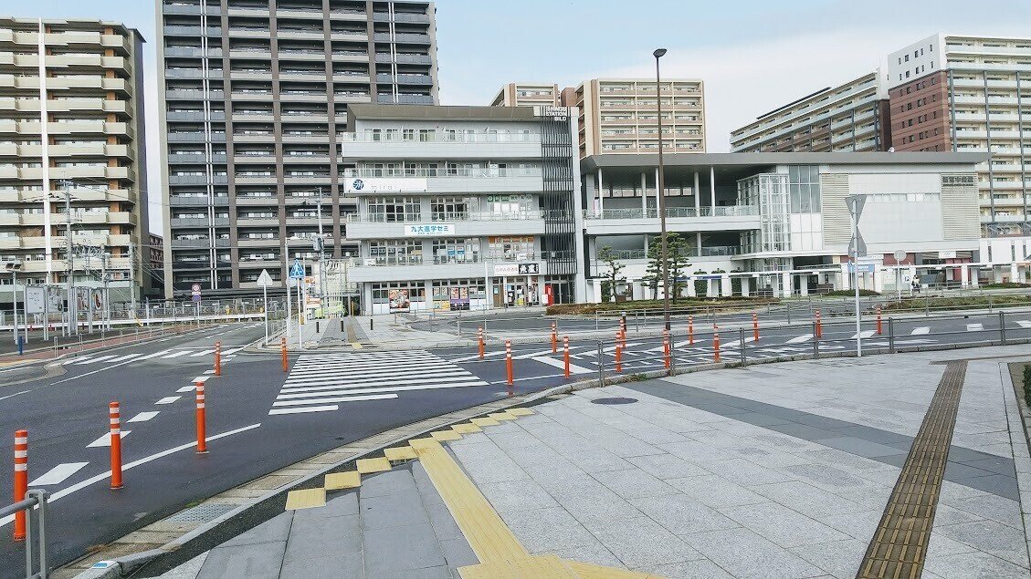 九州唯一のikeaがある 子育て世帯に大人気の福岡県糟屋郡新宮町 まるこ 福岡に住む子育てママ宅建士 Note 九州唯一のikeaがある 子育て世帯に大人気の福岡県糟屋郡新宮町 まるこ 福岡に住む子育てママ宅建士 Note