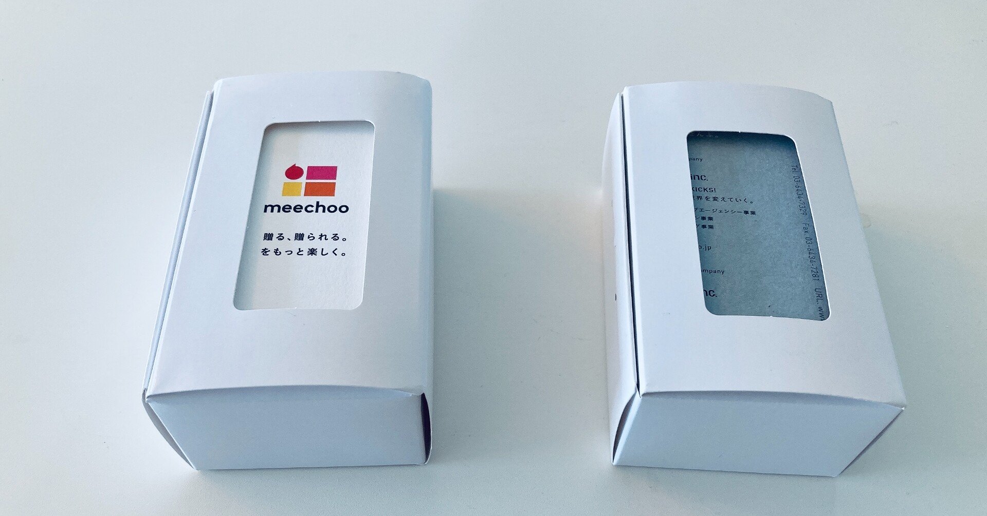 ef9dfe686669ba4eecdcdc966bcb61