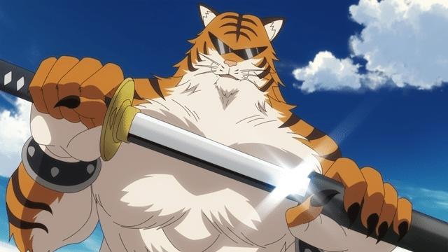 アニメ 戦闘員 派遣します 第7話感想 ネタバレあり ヌマサン Note アニメ 戦闘員 派遣します 第7話感想 ネタバレあり ヌマサン Note