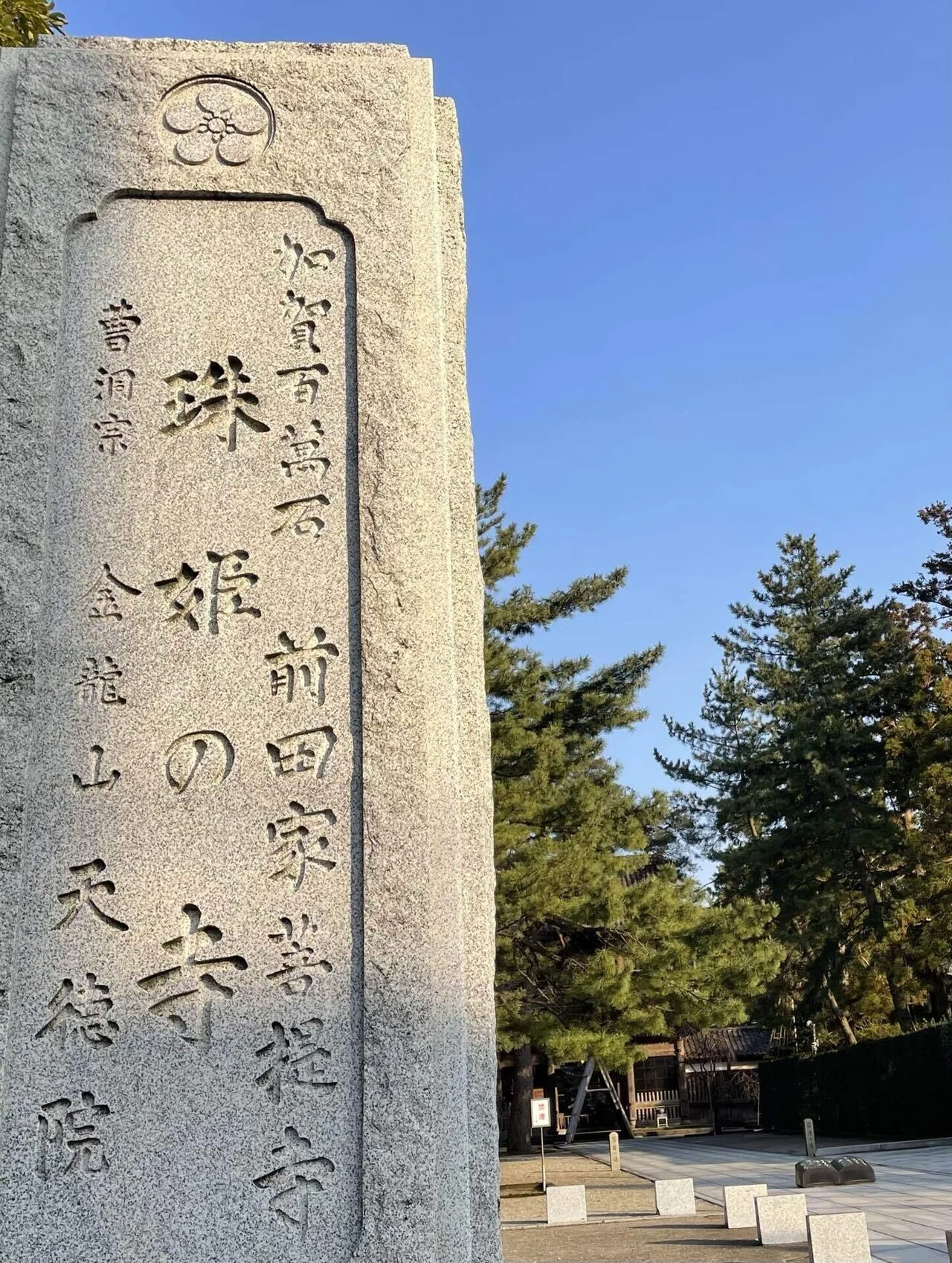 古くて新しい石佛群｜maki.Kanazawa