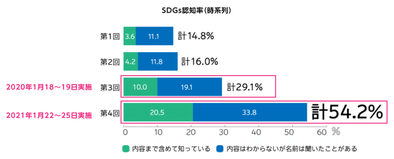 00_アートボード 1