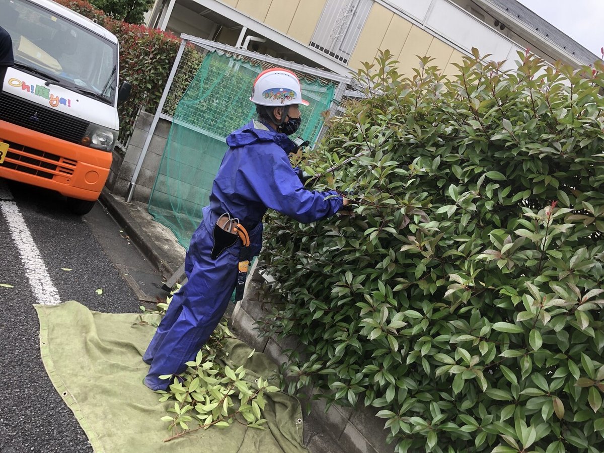 繝輔ぃ繧､繝ｫ_014