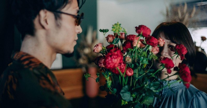 結婚式の準備中にケンカするとよく聞くので 圧倒的男目線で考えてみた おおしまふみや Note 結婚式の準備中にケンカするとよく聞くので 圧倒的男目線で考えてみた おおしまふみや Note