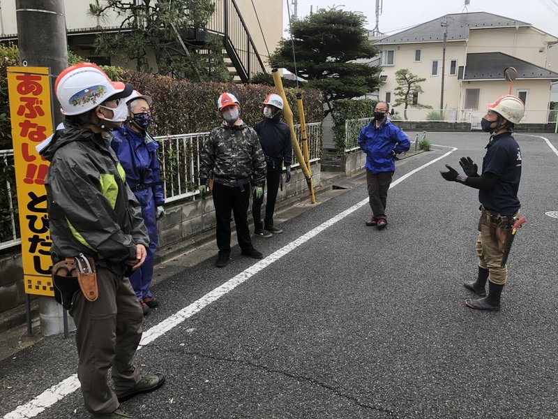 繝輔ぃ繧､繝ｫ_023