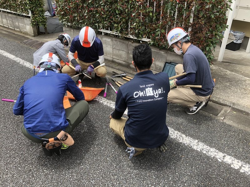 繝輔ぃ繧､繝ｫ_009