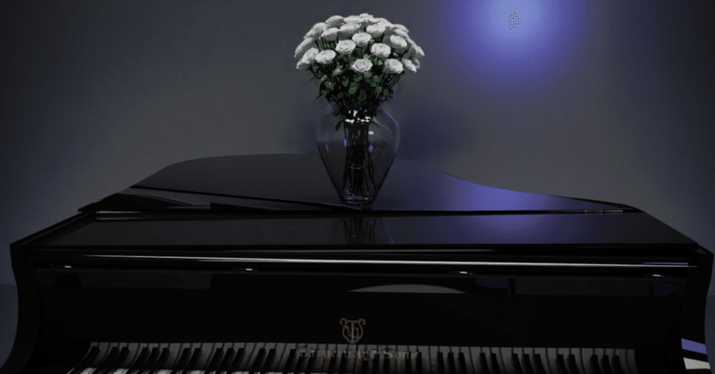 元手0円スキマ時間副業 絵がまったく描けない40歳の医療系営業マンがイラストサイトで月８万円以上副業 で稼げるようになった訳 名無しのpixiv３d絵師さん Note