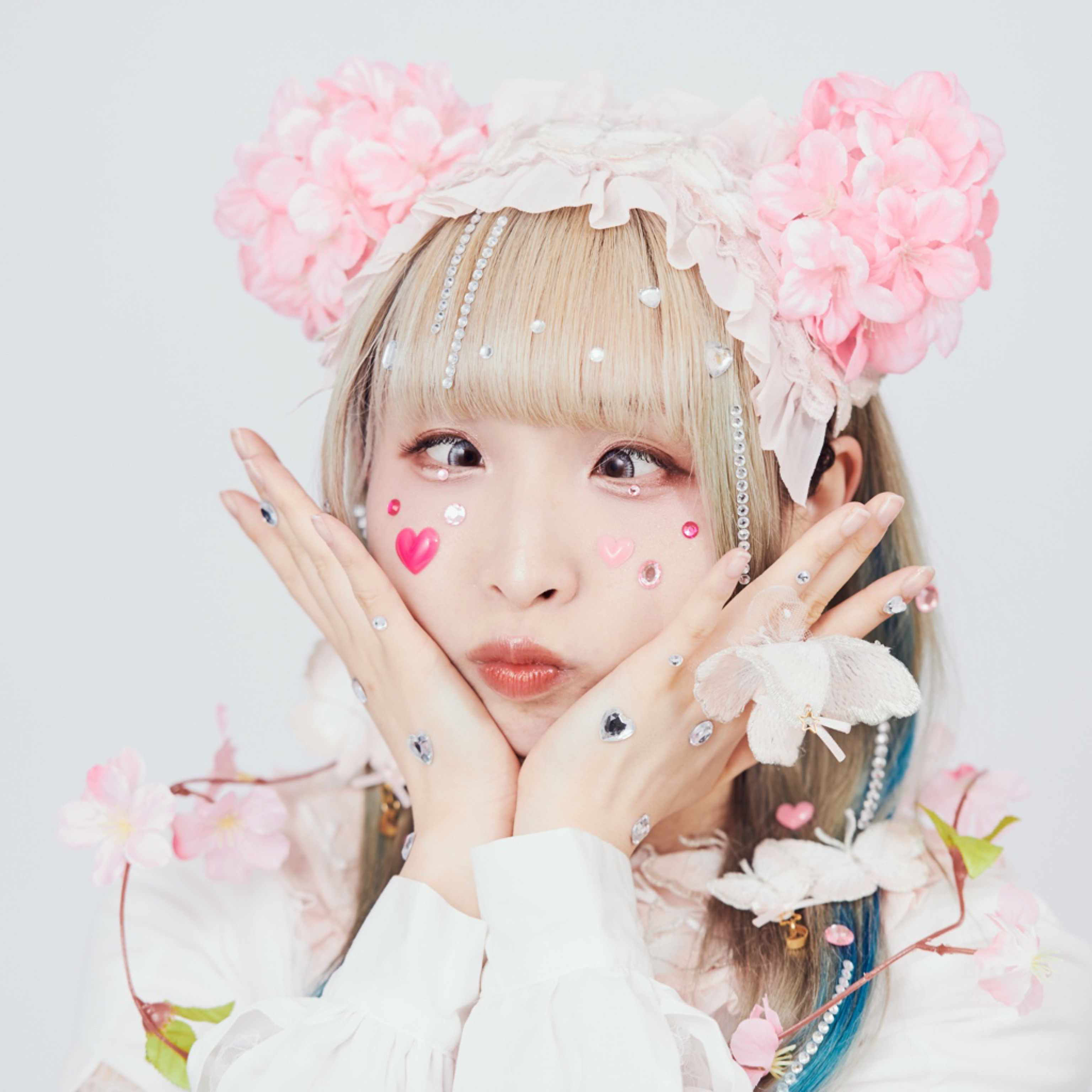 私の好きなアイドルの話から 時代の話 ようなぴ Yonapi Note 私の好きなアイドルの話から 時代の話 ようなぴ Yonapi Note