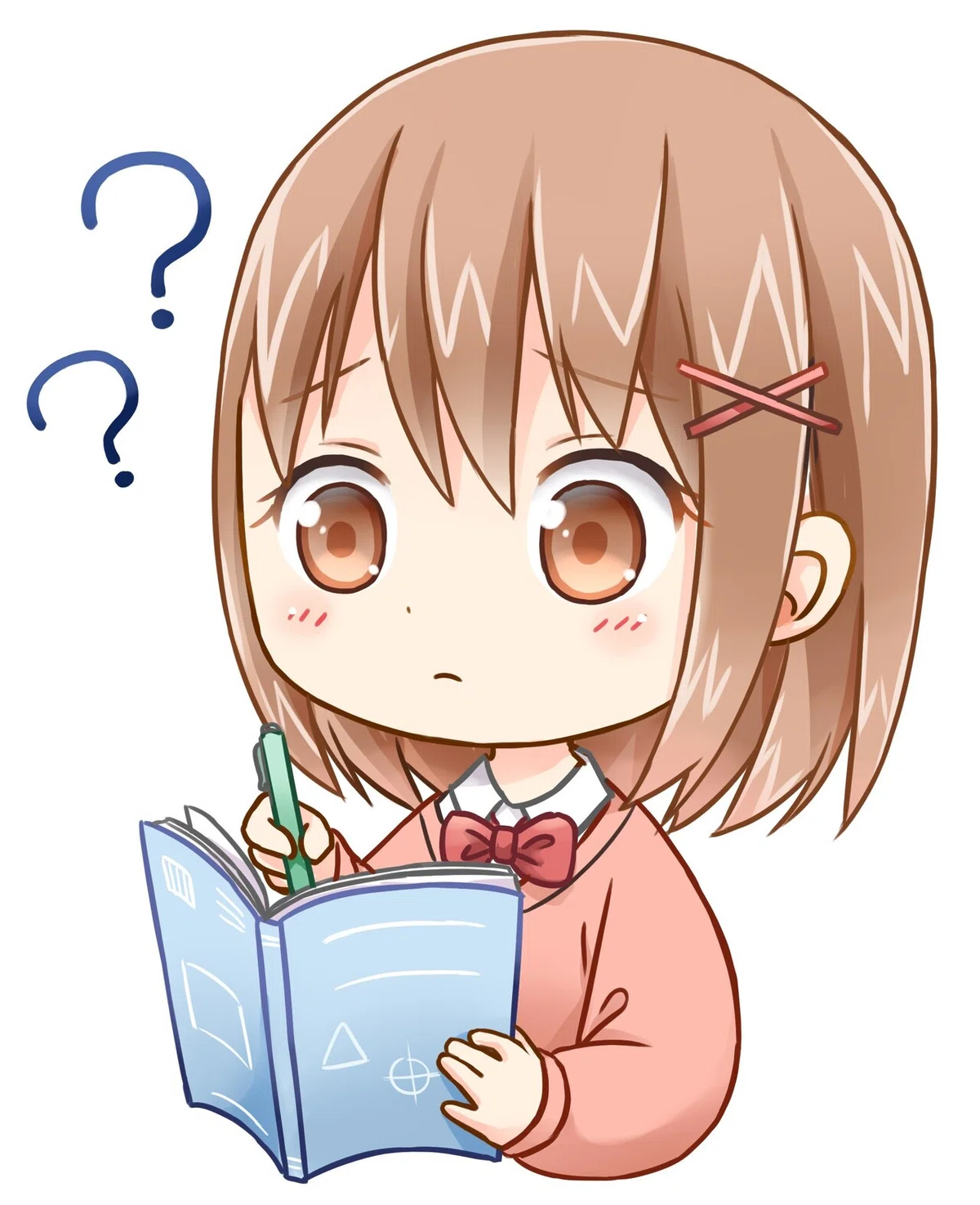 画像3