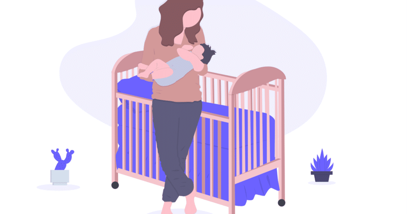 赤ちゃんの夜泣きに疲れながら反町隆史の Poison を無限ループした思い出 Haritapp 父親向けhrサービス準備中 Note