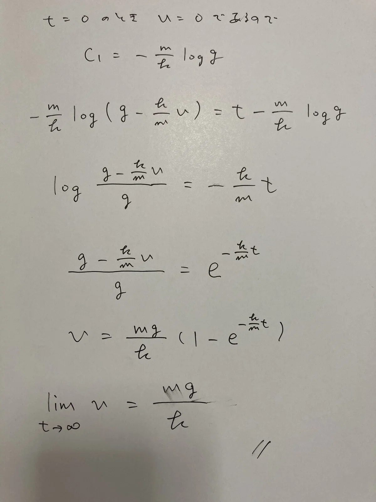 画像9
