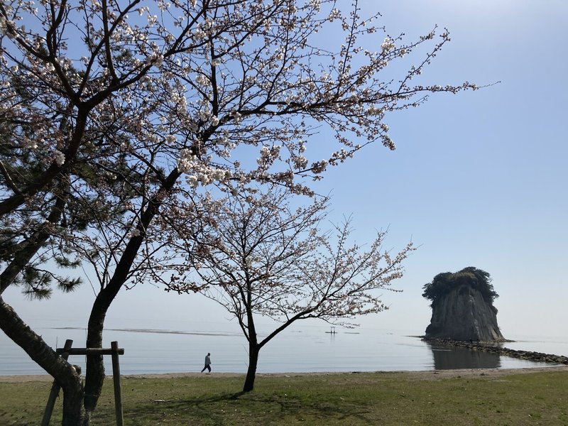 さいはての地 で見たものは ローカルの課題か 可能性か Livinganywhere Commons Note さいはての地 で見たものは ローカルの課題か 可能性か Livinganywhere Commons Note