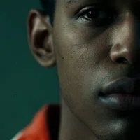 ブラックミラー シーズン5 待つ男 サメとの暮らし 映画レビュー Note