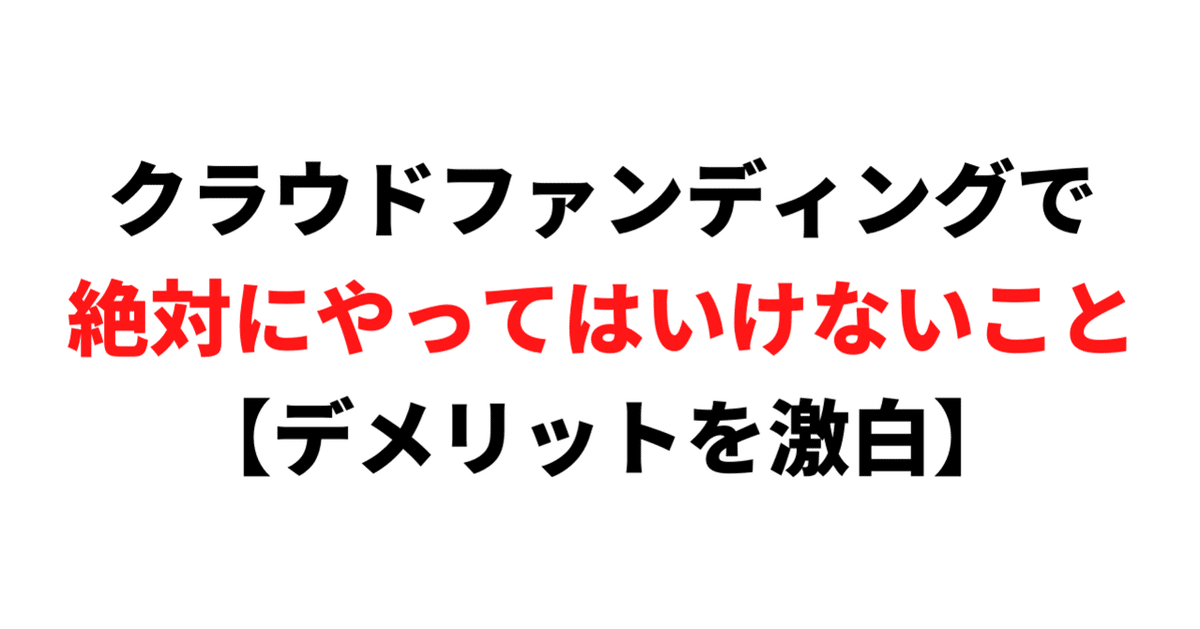 rectangle large type 2 d72bbbdd96f2e2cc65b81f959f8ccfc0