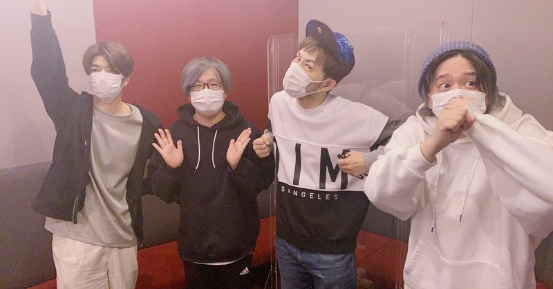 大井町クリームソーダ の新着タグ記事一覧 Note つくる つながる とどける