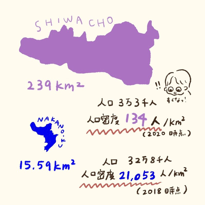 名称未設定のアートワーク 52