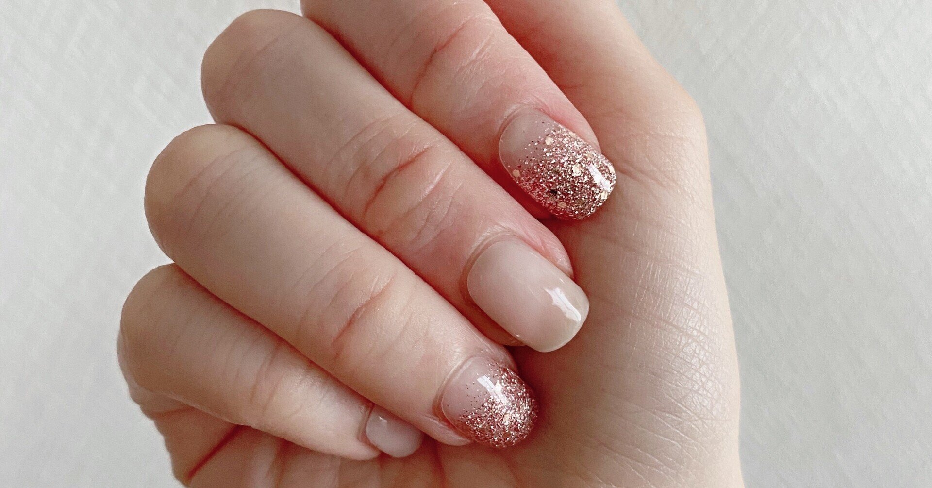 Ohoraが私にくれたもの 杉浦百香 もか Note Ohoraが私にくれたもの 杉浦百香 もか Note