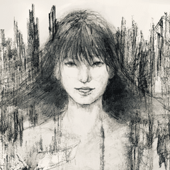 腹話術 の急上昇タグ記事一覧 Note つくる つながる とどける