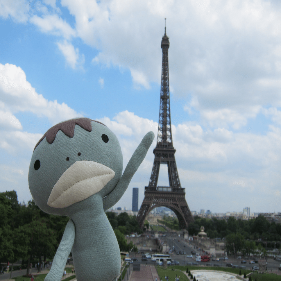 2010年 お店にはおいしいものがいっぱい！｜アランジアロンゾ