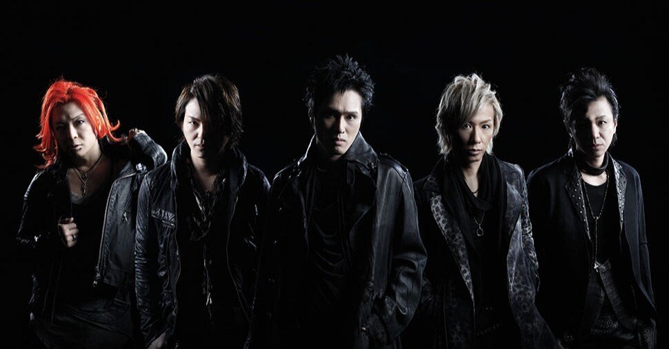 26330009ae3ea1a8de53d7e7428b47