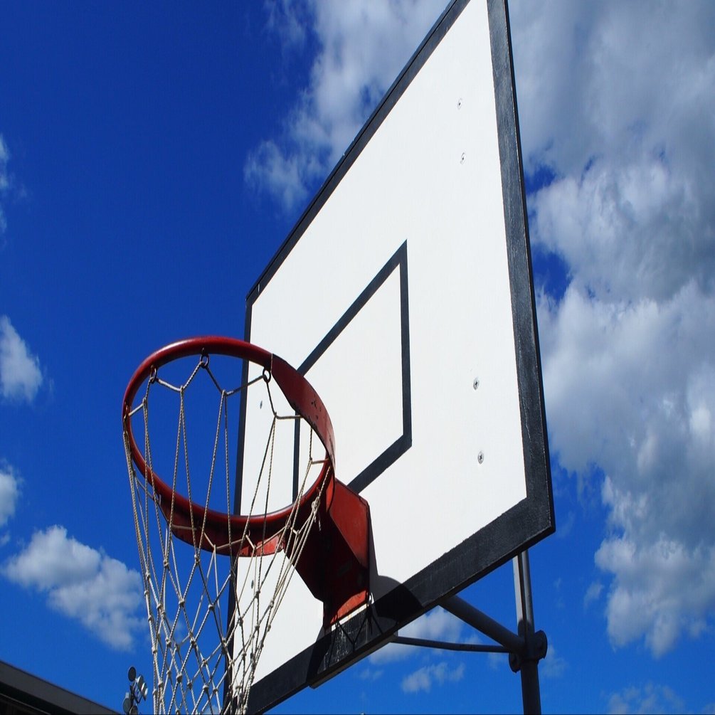 フリースローが失敗するのはどんなとき Atsushi Oshio Note