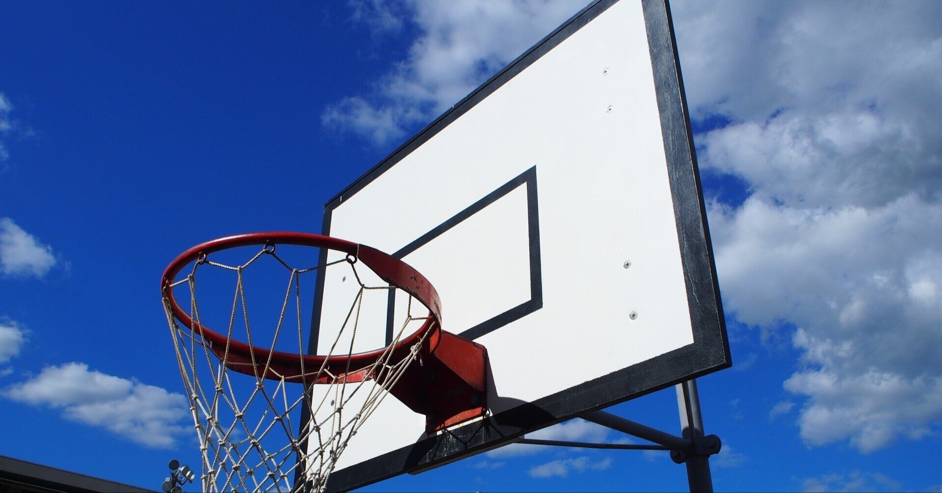 フリースローが失敗するのはどんなとき Atsushi Oshio Note フリースローが失敗するのはどんなとき Atsushi Oshio Note