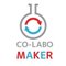 Co-LABO MAKER