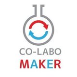 Co-LABO MAKER