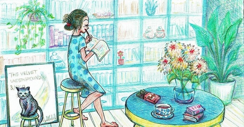 フランスとの出会いは ベルばら Shoko アラサー海外移住 Note