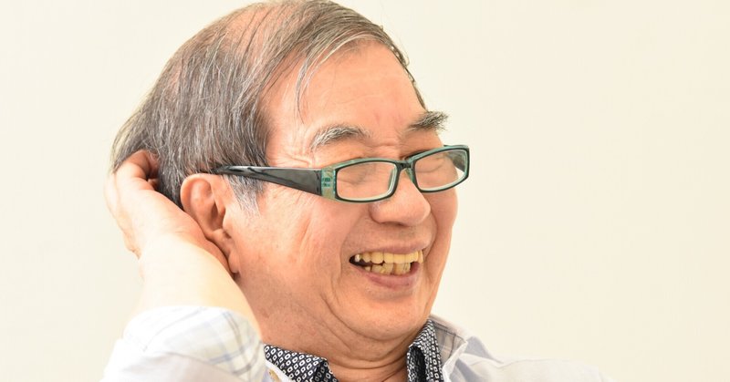 山田真医師 小児科医 八王子中央診療所理事 が介護福祉従事者にアドバイスする新型コロナウイルスワクチン シリーズ 全8回 ジャパンマシニスト社 Note