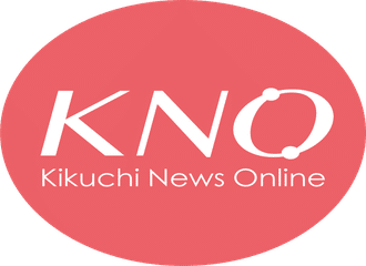竹細工 の新着タグ記事一覧 Note つくる つながる とどける